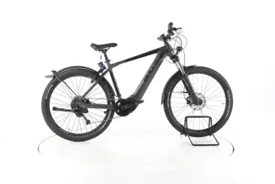 Bulls Copperhead EVO 1 E-Bike