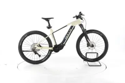 Bulls e-Stream Eva 1 E-Bike