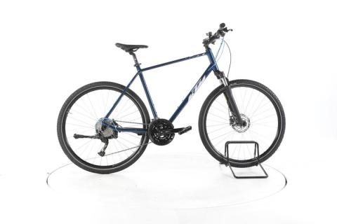 KTM X-Life ROAD Fahrrad Hardtail