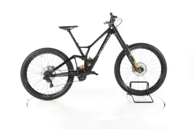 Specialized Demo Race Fahrrad Fully
