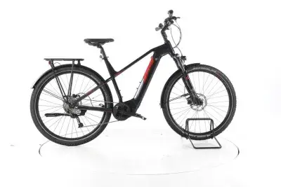 Conway Cairon C 2.0 Trekking E-Bike