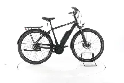 FALTER E 9.3 FL SE City E-Bike