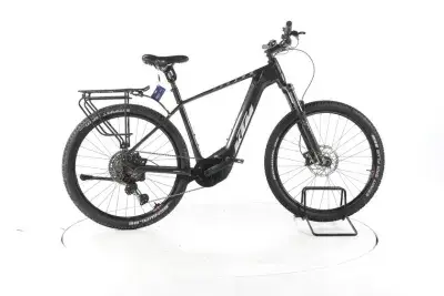KTM Macina Team XL Trekking E-Bike
