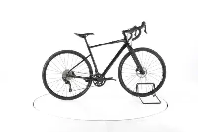 Cannondale Topstone 2 Gravelbike