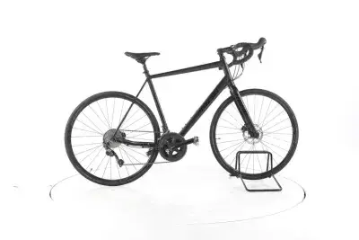 Compel RX 14.0 Rennrad