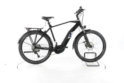 R Raymon TourRay E 5.0 Trekking E-Bike