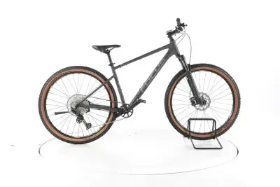 Focus JAM 6.8 Fahrrad Hardtail