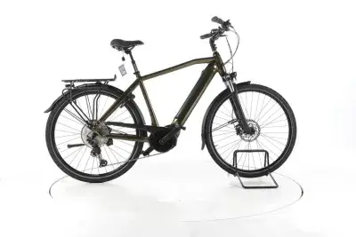 Velo de Ville AEB 890 Trekking E-Bike