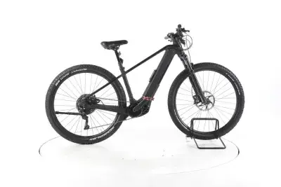 Bulls Sonic EVO 1 E-Bike