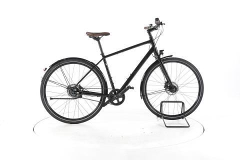 Diamant 247 Fahrrad City & Trekking