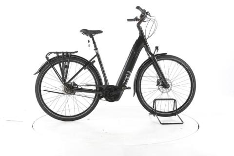 KOGA E-Nova EVO-PT City E-Bike Tiefeinsteiger