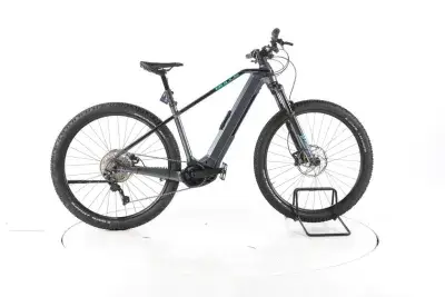 Bulls SonicEVO 1 E-Bike