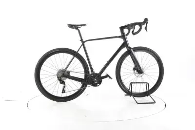 Orbea Terra H40 Gravelbike