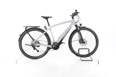 Specialized Turbo Vado 4.0 Trekking E-Bike