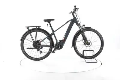 Conway Cairon T 3.0 Trekking E-Bike