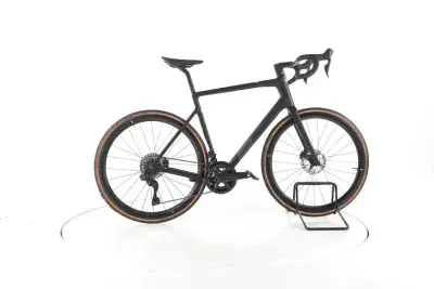 Rose Reveal 06 Ultegra Di2 Gravelbike Carbon 2025