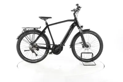 Velo de Ville SEB990 Trekking E-Bike