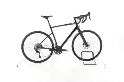 Cannondale Topstone 2 Gravelbike Carbon 2024