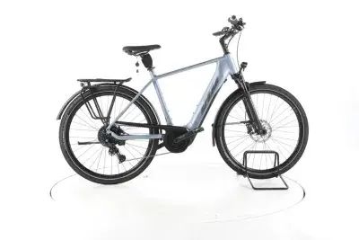 KTM Macina Tour P510 Trekking E-Bike 2024