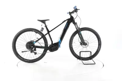 Conway Cairon S 2.0 E-Bike
