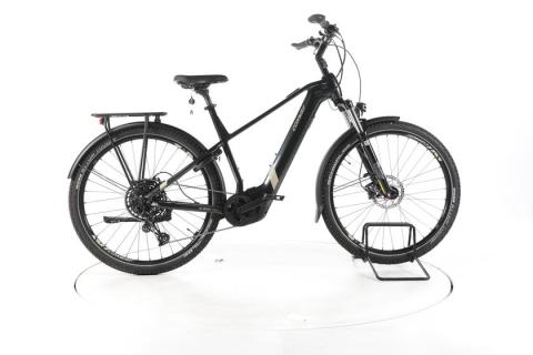 Conway Cairon C 3.0 Trekking E-Bike