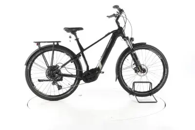 Conway Cairon C 3.0 Trekking E-Bike