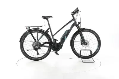 Centurion E Fire Tour F2500 Trekking E-Bike