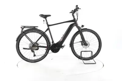 Giant Explore E+ Pro 1 Trekking E-Bike