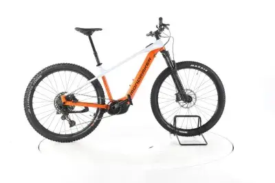 Mondraker PRIME R E-Bike