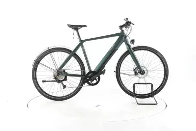 Velo de Ville VEF 400 Trekking E-Bike 2024