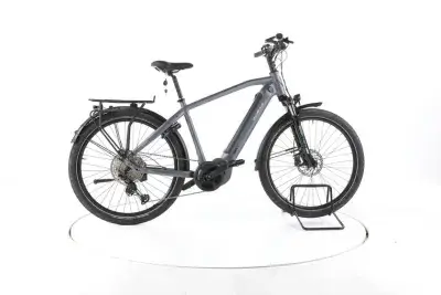 Velo de Ville SEB 990 Trekking E-Bike