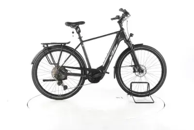 KTM Macina Style XL Trekking E-Bike