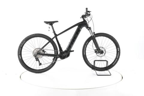 Trek Powerfly 4 E-Bike