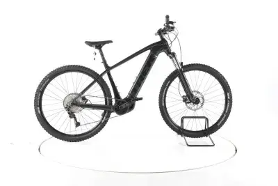 Trek Powerfly 4 E-Bike