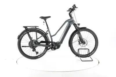 Centurion Country R3000i T Trekking E-Bike 2024