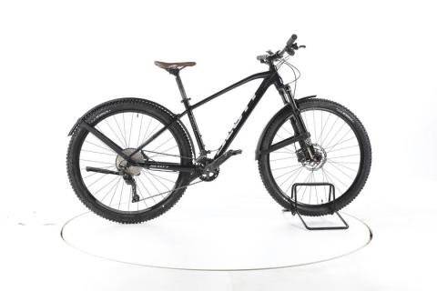 Scott Aspect 920 Fahrrad Hardtail