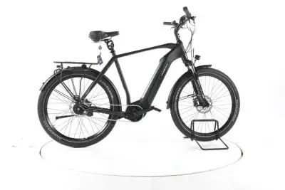 Velo de Ville SEB890 City E-Bike