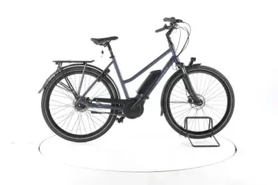 Batavus Senero E-go City E-Bike