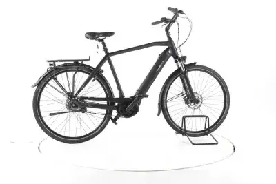 Velo de Ville SEB 990 SUV Smart City E-Bike