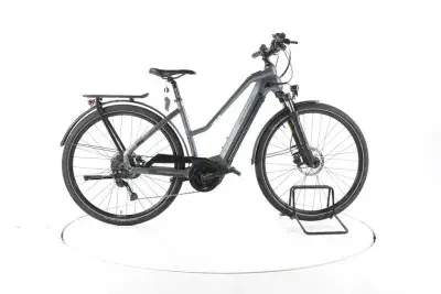 Centurion E-Fire Tour R750i Trekking E-Bike