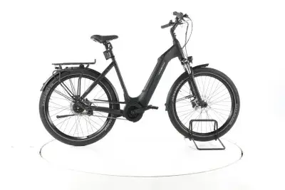 Velo de Ville SEB890 SUV City E-Bike Tiefeinsteiger