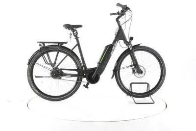 KTM Cento 5 City E-Bike Tiefeinsteiger