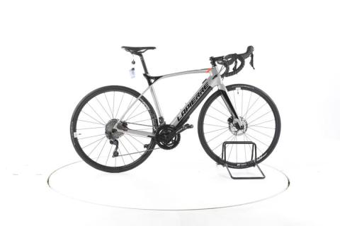 Lapierre eXelius SL 600 E-Gravel & Rennrad