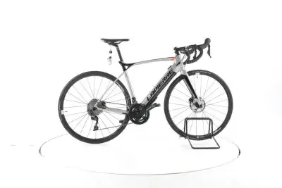Lapierre eXelius SL 600 E-Gravel & Rennrad