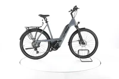 KTM Macina Sport Pts Pro Trekking E-Bike Tiefeinsteiger