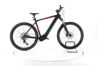 Bulls Copperhead EVO 3 E-Bike