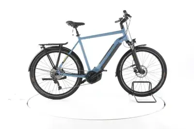 Winora TY200 Trekking E-Bike