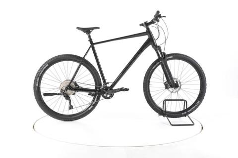 Bulls Copperhead 3 Fahrrad Hardtail