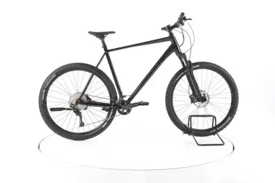 Bulls Copperhead 3 Fahrrad Hardtail