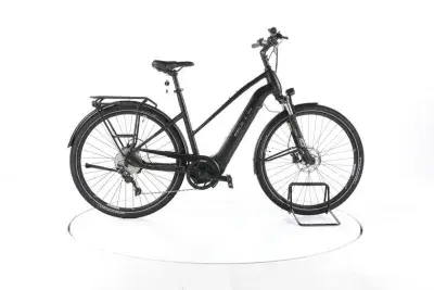 Bulls Lacuba EVO 10 Trekking E-Bike